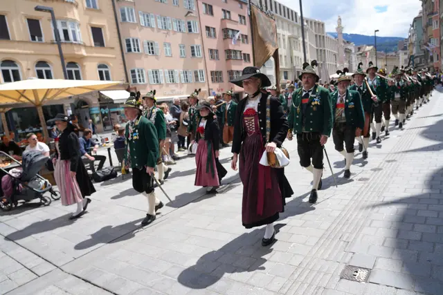 Foto: Erich Staudinger
