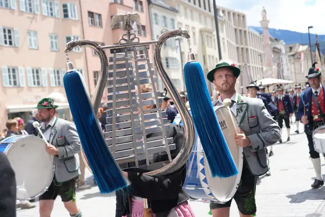 Foto: Erich Staudinger