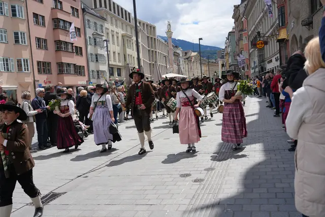 Foto: Erich Staudinger
