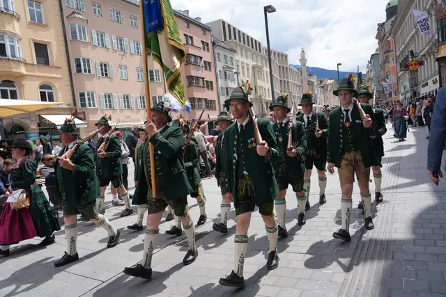 Foto: Erich Staudinger