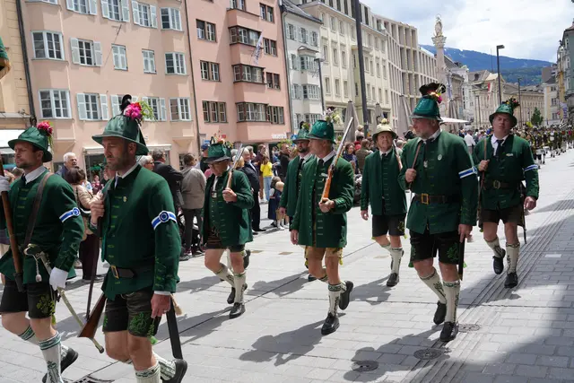 Foto: Erich Staudinger