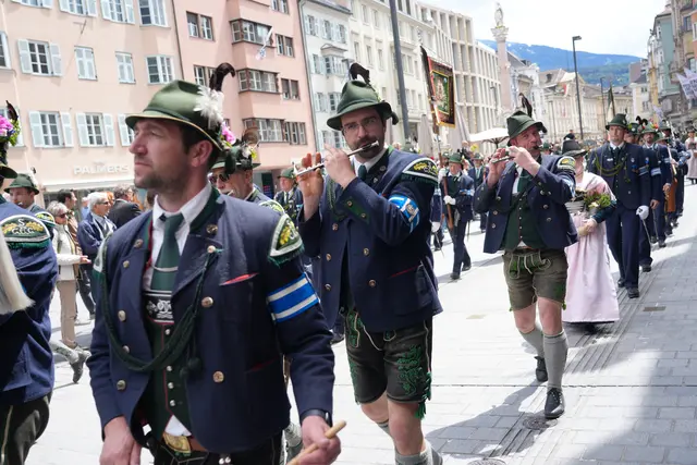Foto: Erich Staudinger