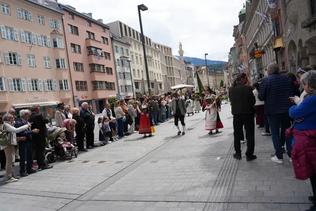 Foto: Erich Staudinger