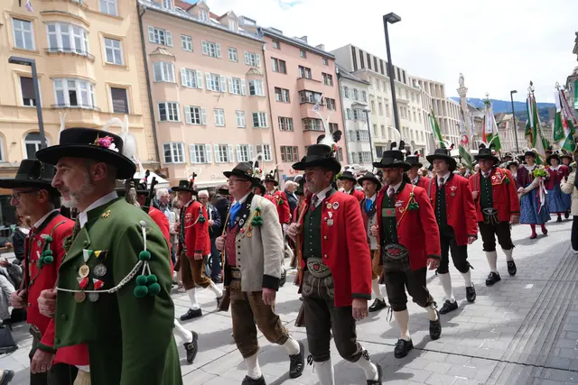 Foto: Erich Staudinger