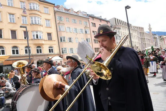 Foto: Erich Staudinger