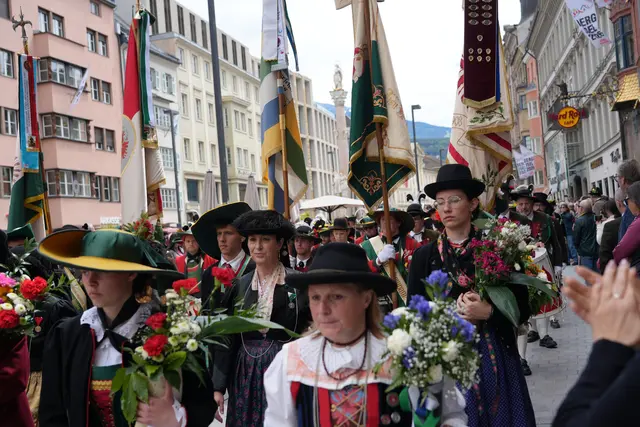 Foto: Erich Staudinger