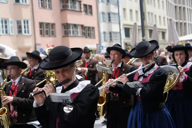 Foto: Erich Staudinger