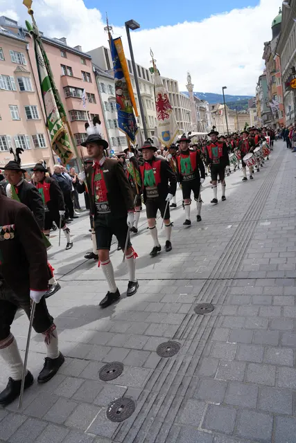 Foto: Erich Staudinger