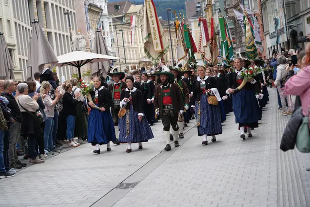 Foto: Erich Staudinger