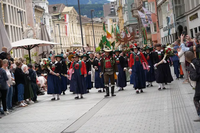 Foto: Erich Staudinger
