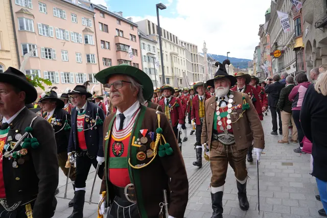 Foto: Erich Staudinger
