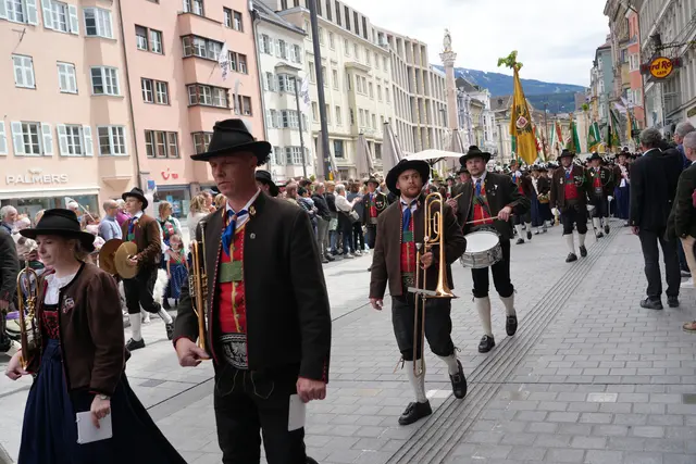 Foto: Erich Staudinger