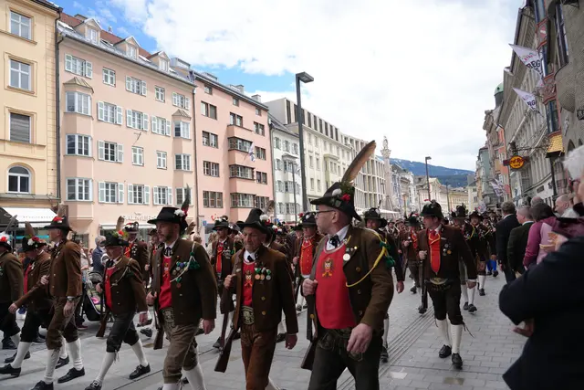 Foto: Erich Staudinger