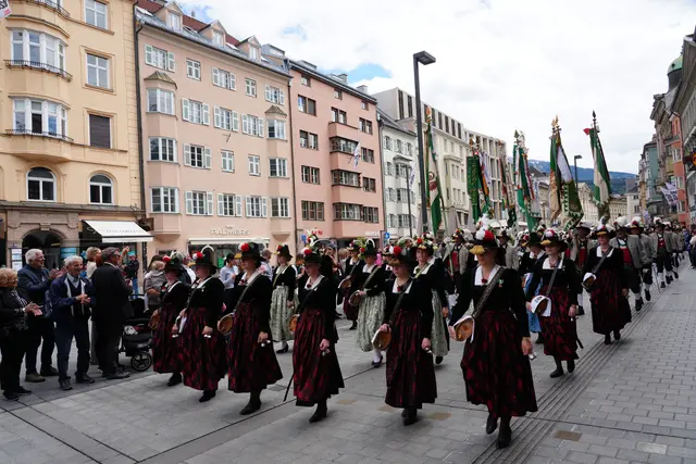 Foto: Erich Staudinger