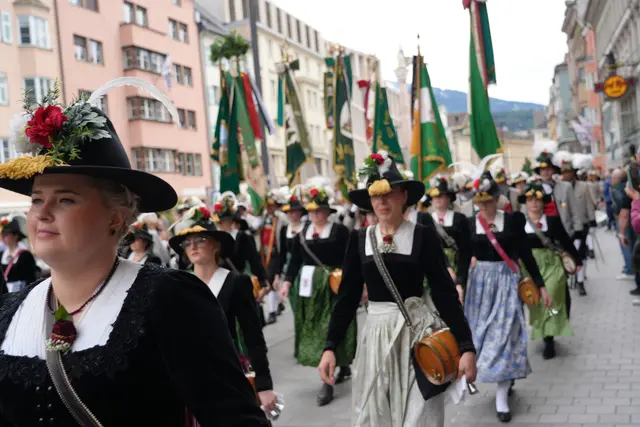 Foto: Erich Staudinger