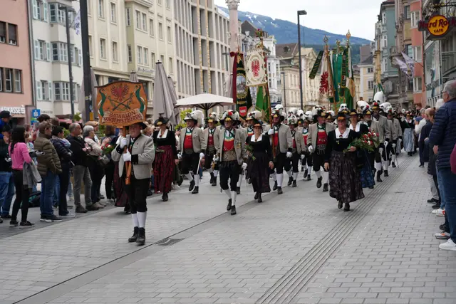 Foto: Erich Staudinger