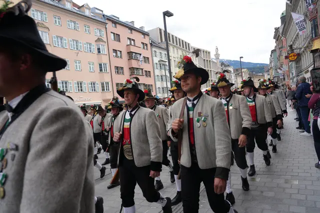 Foto: Erich Staudinger