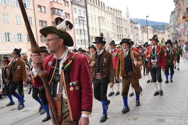 Foto: Erich Staudinger