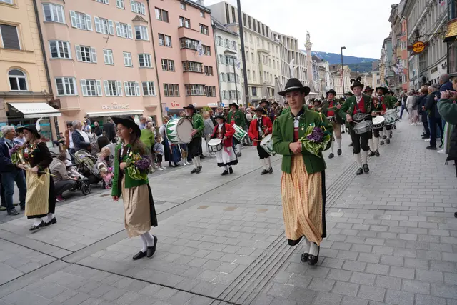 Foto: Erich Staudinger