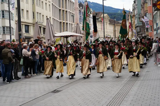 Foto: Erich Staudinger