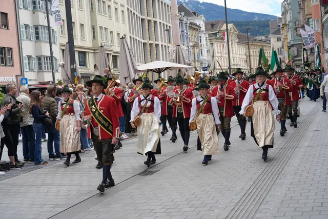 Foto: Erich Staudinger