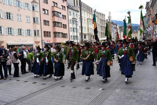 Foto: Erich Staudinger