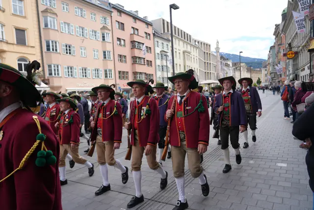 Foto: Erich Staudinger