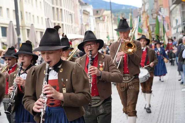 Foto: Erich Staudinger