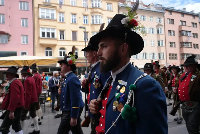 Foto: Erich Staudinger