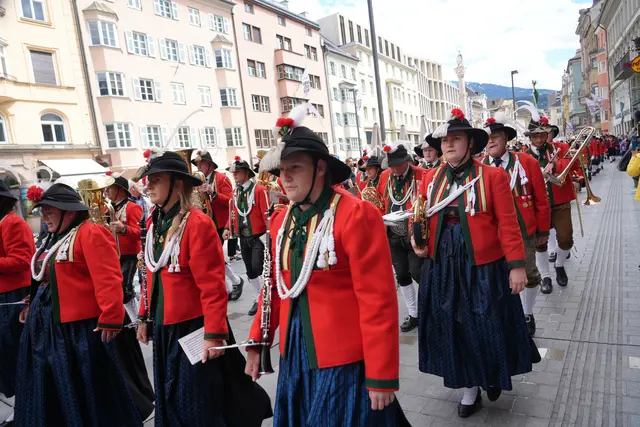 Foto: Erich Staudinger