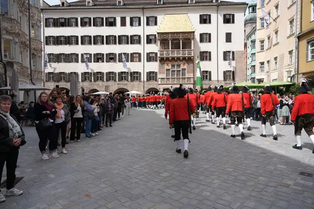 Foto: Erich Staudinger