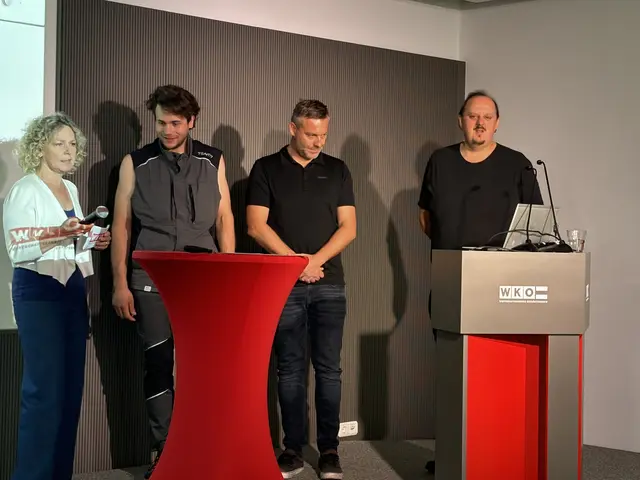 Foto: Meinbezirk Ried/Wiesbauer