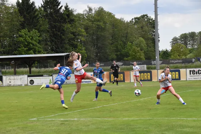 Foto: MeinBezirk/Michael Strini
