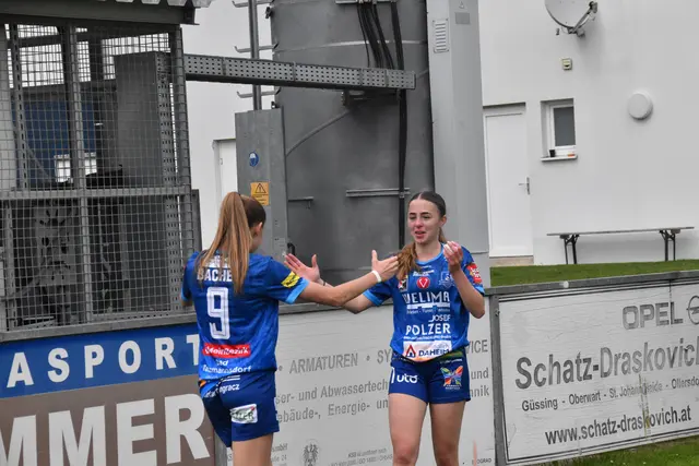 Foto: MeinBezirk/Michael Strini
