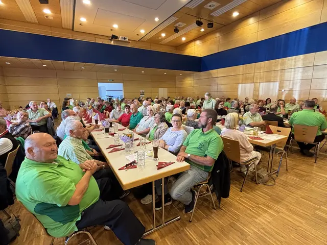 Foto: Franz Gruber
