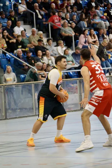 Foto: BBC Steyr