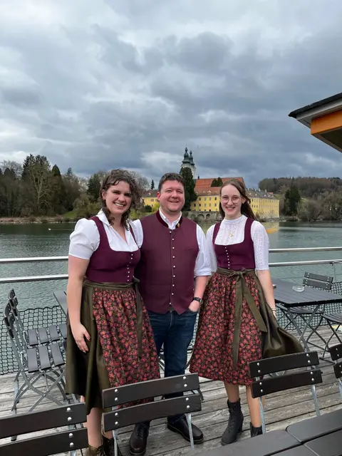 Foto: Schaurecker, Gruber