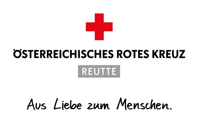 Foto: Rotes Kreuz