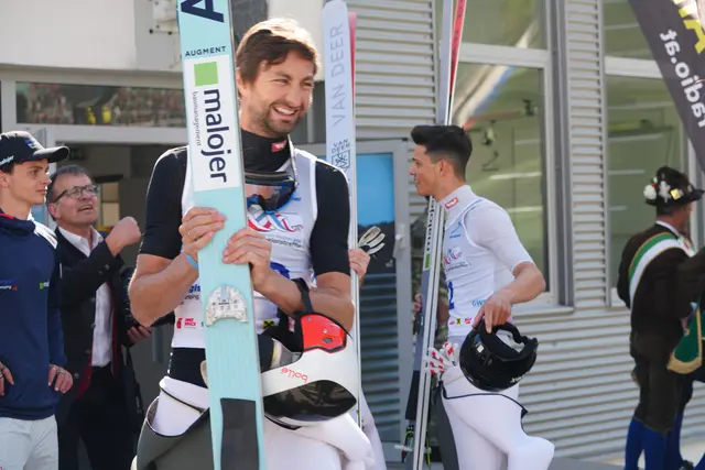 Foto: Erich Staudinger