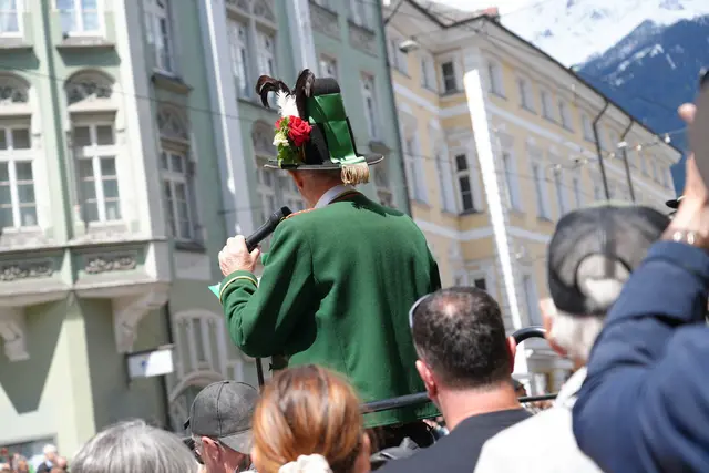 Foto: Erich Staudinger