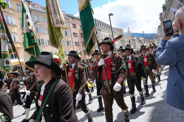 Foto: Erich Staudinger