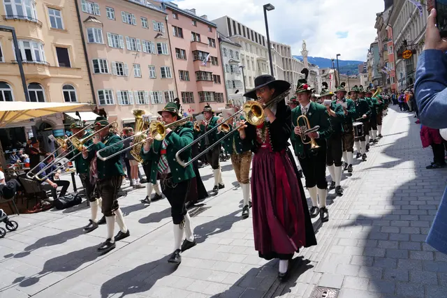 Foto: Erich Staudinger