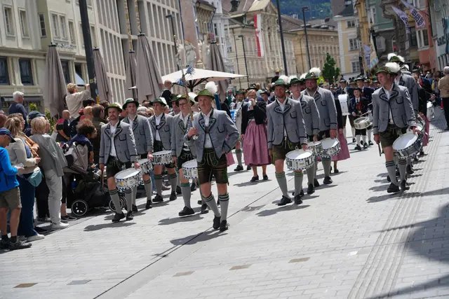 Foto: Erich Staudinger