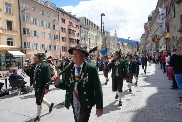 Foto: Erich Staudinger