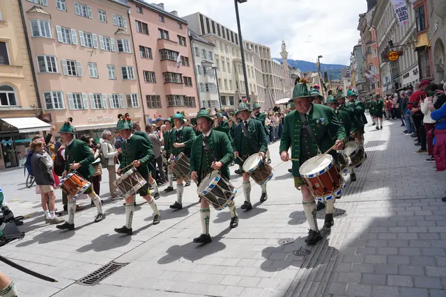 Foto: Erich Staudinger