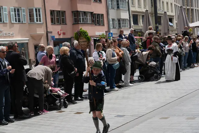 Foto: Erich Staudinger