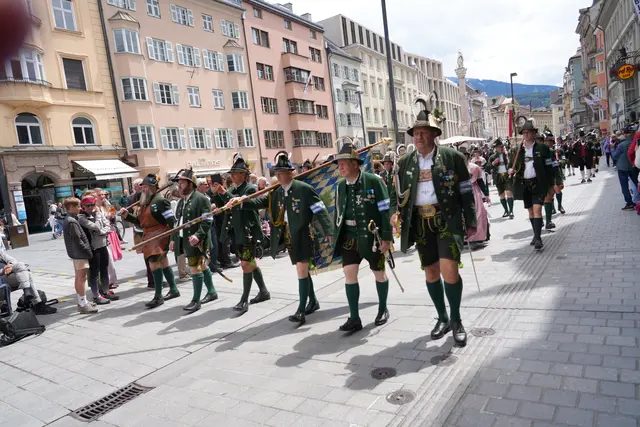 Foto: Erich Staudinger