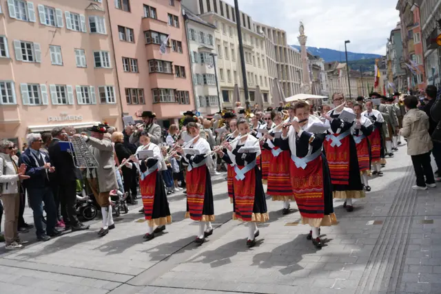 Foto: Erich Staudinger