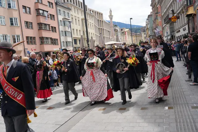 Foto: Erich Staudinger