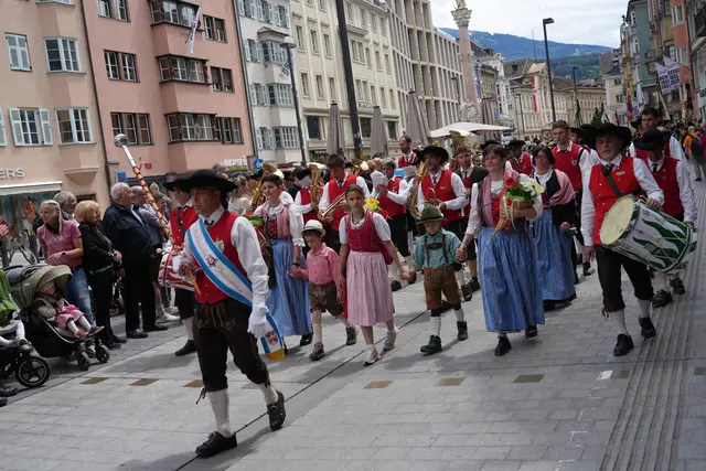 Foto: Erich Staudinger